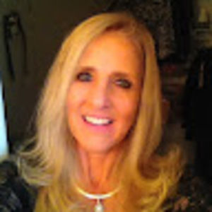 Meet your Posher, Kristy